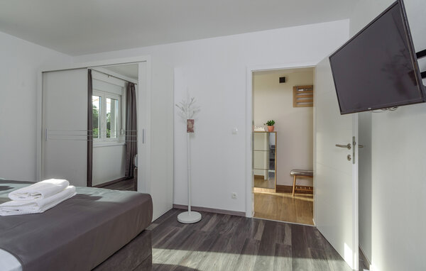 Ferienhaus - Trogir- Seget Donji , Kroatien - CSC898 602