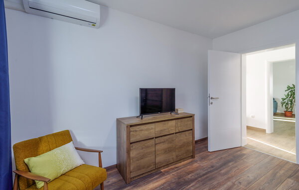 Ferienhaus - Trogir- Seget Donji , Kroatien - CSC898 605