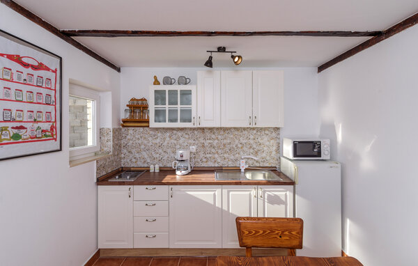 Ferienhaus - Trogir- Seget Donji , Kroatien - CSC898 501