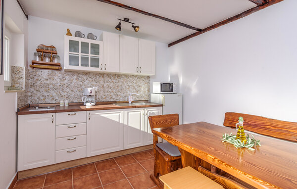Ferienhaus - Trogir- Seget Donji , Kroatien - CSC898 502