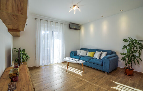 Ferienhaus - Trogir- Seget Donji , Kroatien - CSC898 301