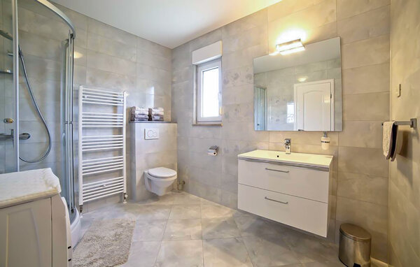 Holiday Home - Trogir-Kastel Luksic , Croatia - CSC899 701