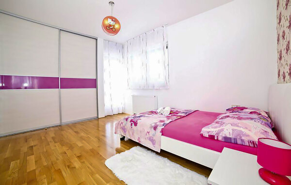 Holiday Home - Trogir-Kastel Luksic , Croatia - CSC899 604