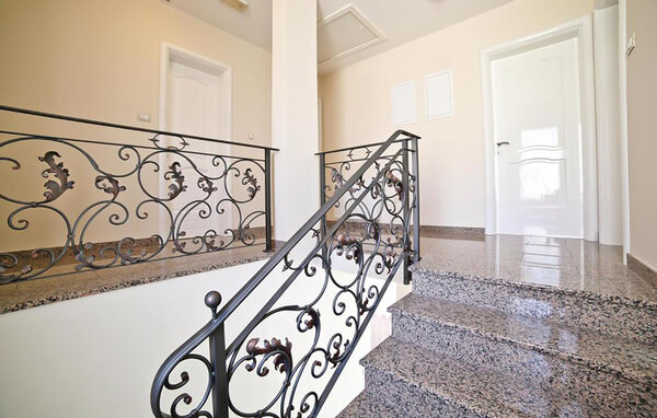 Holiday Home - Trogir-Kastel Luksic , Croatia - CSC899 501