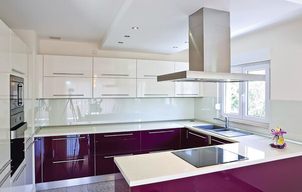 Holiday Home - Trogir-Kastel Luksic , Croatia - CSC899 401