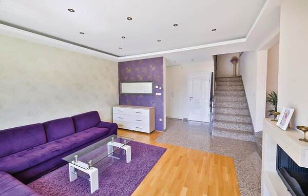 Holiday Home - Trogir-Kastel Luksic , Croatia - CSC899 301