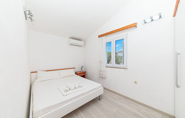 Feriehuse - Trogir-Vinisce , Kroatien - CSC900 601