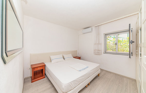 Feriehuse - Trogir-Vinisce , Kroatien - CSC900 609