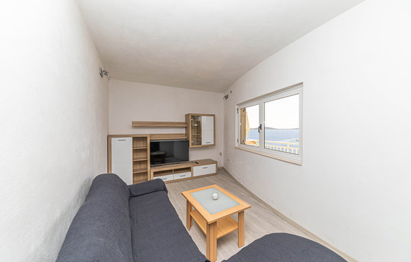 Feriehuse - Trogir-Vinisce , Kroatien - CSC900 303