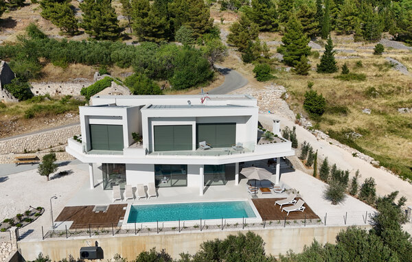 Casa de vacaciones - Makarska-Podgora , Croacia - CSC910 2