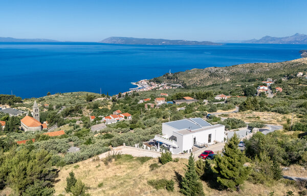 Domy wakacyjne - Makarska-Podgora , Chorwacja - CSC910 83
