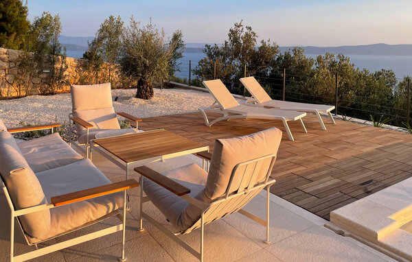 Domy wakacyjne - Makarska-Podgora , Chorwacja - CSC910 14