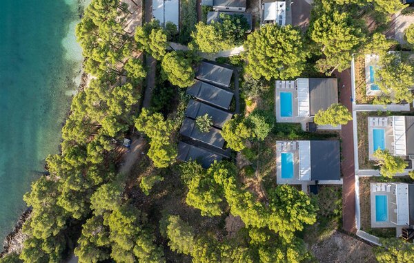 Holiday Home - Trogir-Seget Vranjica , Croatia - CSC913 2