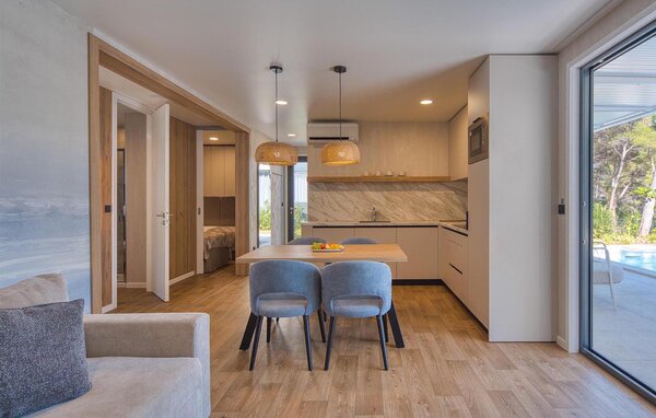 Holiday Home - Trogir-Seget Vranjica , Croatia - CSC915 3