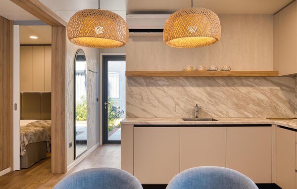 Holiday Home - Trogir-Seget Vranjica , Croatia - CSC915 401