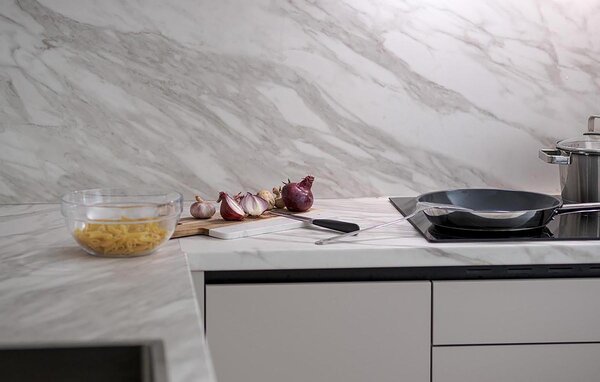 Holiday Home - Trogir-Seget Vranjica , Croatia - CSC915 402