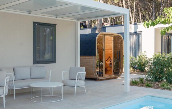 Holiday Home - Trogir-Seget Vranjica , Croatia - CSC915 6