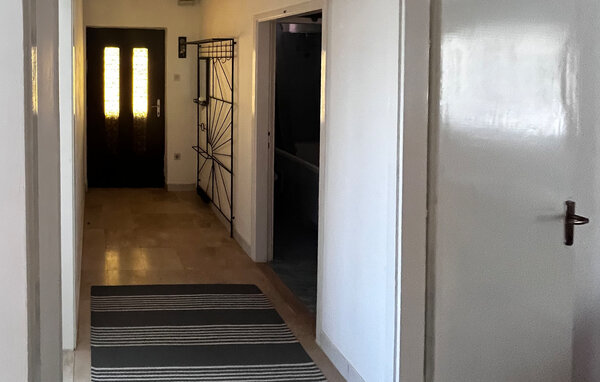 Ferienwohnung - Makarska - Podaca , Kroatien - CSC916 4