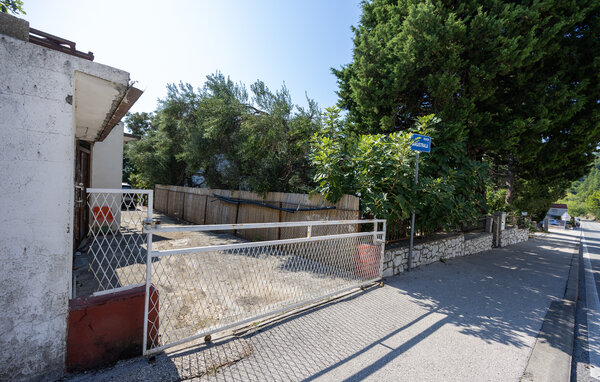 Ferienwohnung - Makarska - Podaca , Kroatien - CSC916 104