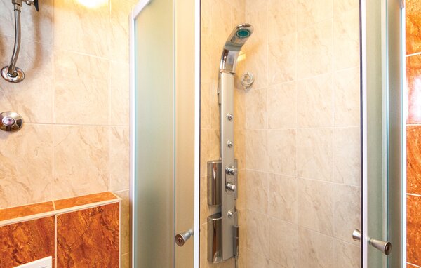 Ferienwohnung - Makarska , Kroatien - CSC919 701