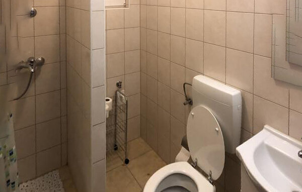 Apartament - Omis , Chorwacja - CSC922 701