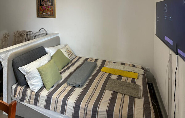 Apartament - Omis , Chorwacja - CSC922 601