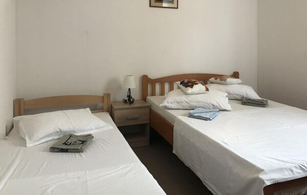 Apartament - Omis , Chorwacja - CSC922 603