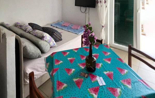 Apartament - Omis , Chorwacja - CSC922 301