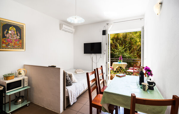 Apartment - Omis , Croatia - CSC924 3