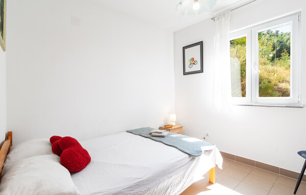 Appartamento - Omis , Croazia - CSC926 5