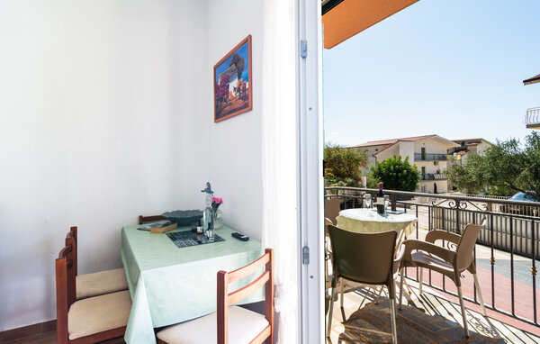 Appartement - Omis , Kroatië - CSC927 301