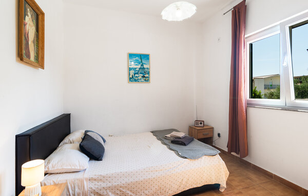 Apartment - Omis , Croatia - CSC928 5