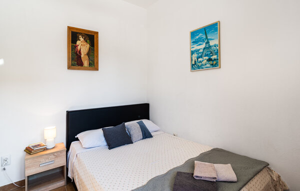 Apartment - Omis , Croatia - CSC928 601