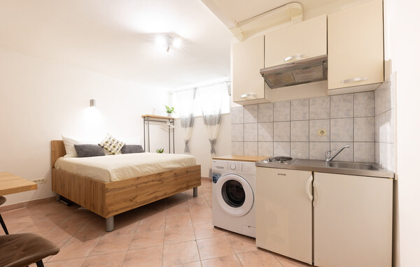 Apartment - Split , Croatia - CSC931 2