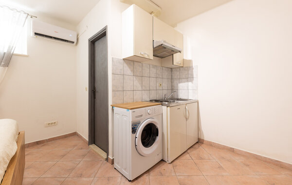 Apartment - Split , Croatia - CSC931 402