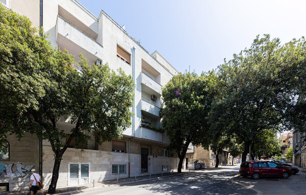 Apartment - Split , Croatia - CSC931 4
