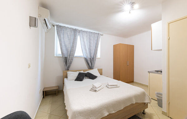 Apartment - Split , Croatia - CSC932 601