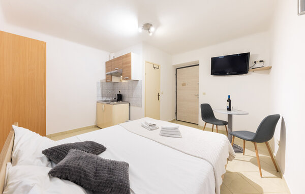 Apartment - Split , Croatia - CSC932 2