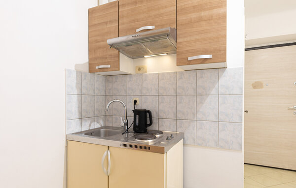 Apartment - Split , Croatia - CSC932 401