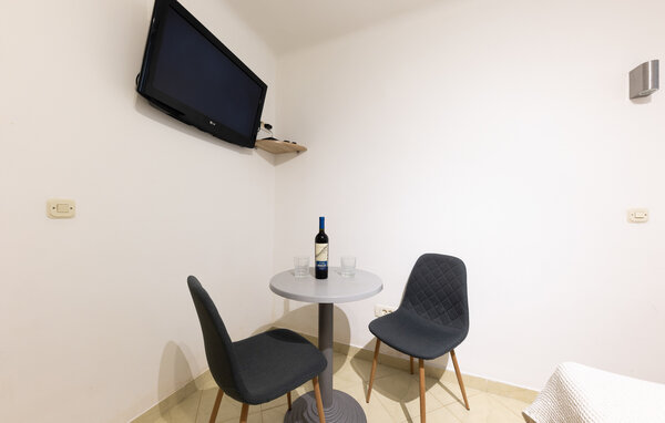 Apartment - Split , Croatia - CSC932 402