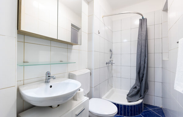 Apartment - Split , Croatia - CSC933 701