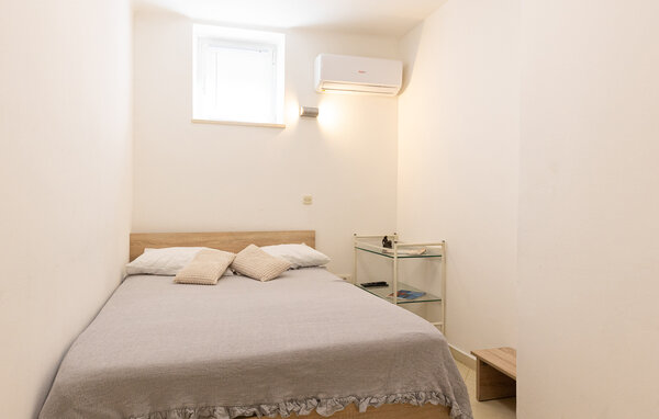 Apartment - Split , Croatia - CSC933 601
