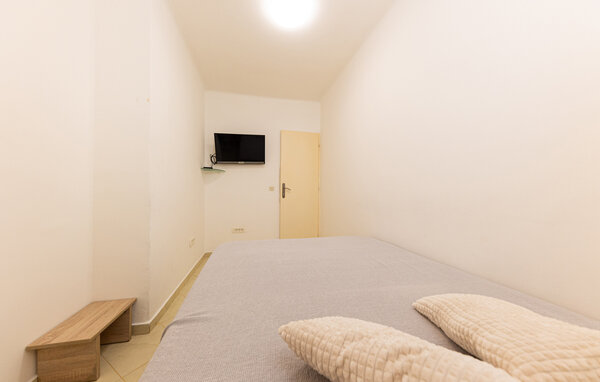 Apartment - Split , Croatia - CSC933 602