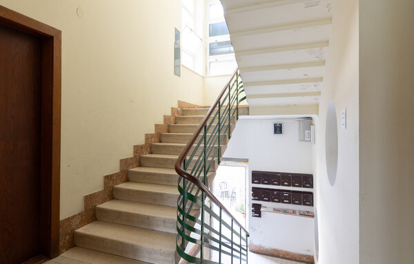 Apartment - Split , Croatia - CSC933 501