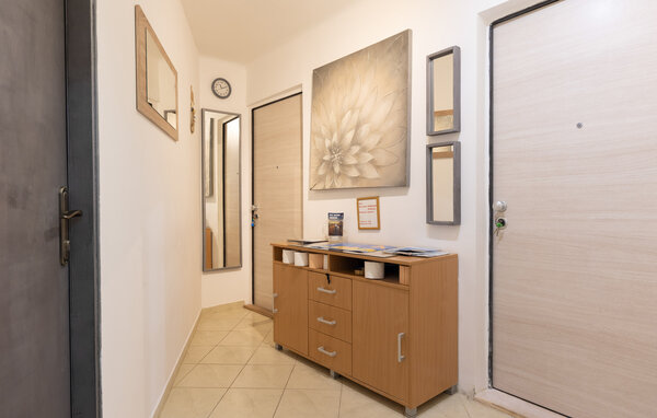 Apartment - Split , Croatia - CSC933 3