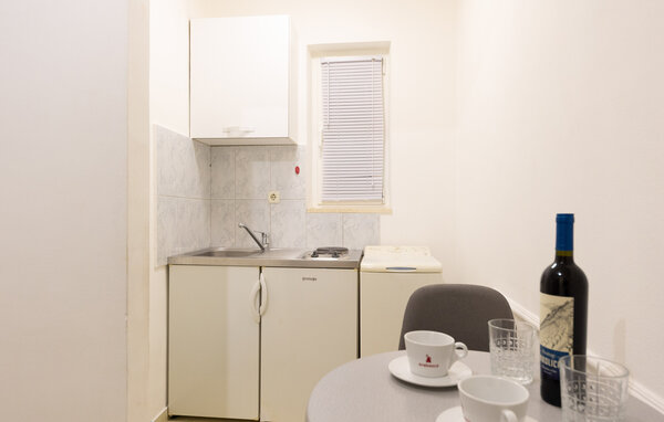 Apartment - Split , Croatia - CSC933 2