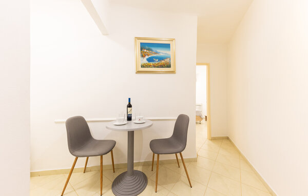 Apartment - Split , Croatia - CSC933 401