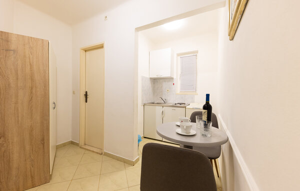 Apartment - Split , Croatia - CSC933 402