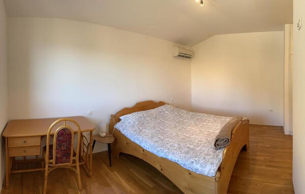 Feriehus - Split - Podstrana , Kroatia - CSC935 604