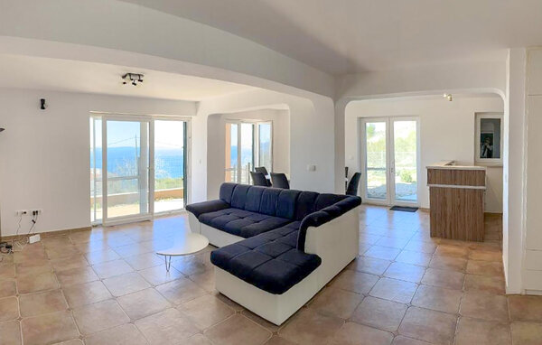 Feriehus - Split - Podstrana , Kroatia - CSC935 3